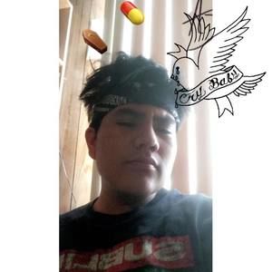 Meet your Posher, Aj